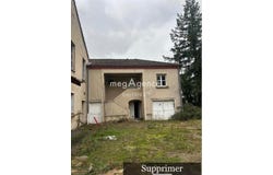 Cuzieu, Rhône-Alpes 42330