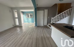 Avrillé, Pays de la Loire 49240