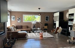 Brou, Eure-et-Loir 28160