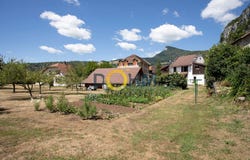 Saint-Christophe, Savoie 73360