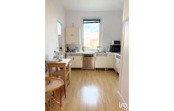 LE TOUQUET-PARIS-PLAGE, Hauts-de-France 62520