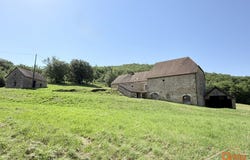 Souillac, Midi-Pyrénées 46200
