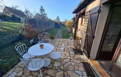 Vernon, Haute-Normandie 27200