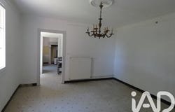 Sort-en-Chalosse, Nouvelle-Aquitaine 40180