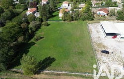 Revel, Occitanie 31250