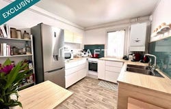 Avrille, Pays de la Loire 49240