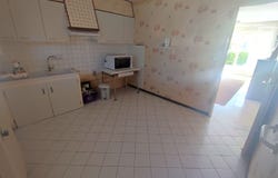 SAINT-JEAN-DE-BRAYE, Centre-Val de Loire 45800