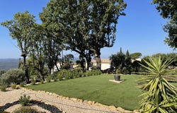 Montauroux, Var 83440