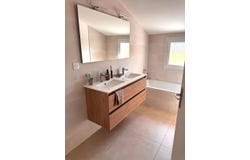 Saint-Sulpice-la-Pointe, Tarn 81370