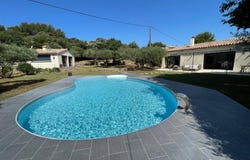 Saint-Georges-d'Orques, Languedoc-Roussillon 34680
