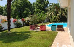 Soorts-Hossegor, Nouvelle-Aquitaine 40150