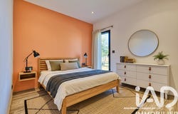 Sadirac, Nouvelle-Aquitaine 33670