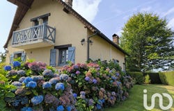 Fatouville-Grestain, Normandy 27210