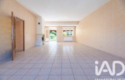 Corny-sur-Moselle, Grand Est 57680