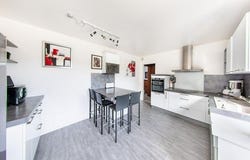 Rixheim, Alsace 68170