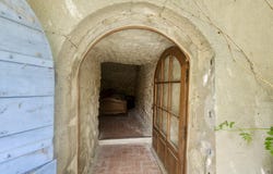 Viens, Provence-Alpes-Côte-d'Azur 84750
