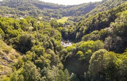 Beaufort-Orbagna, Franche-Comté 39190