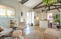 Grimaud, Provence-Alpes-Côte d'Azur 83310