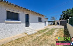 Beauvoisin, Languedoc-Roussillon 30640