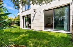 Chatou, Yvelines 78400