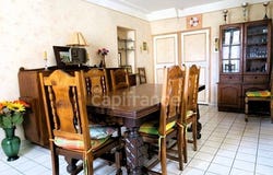 DROUE, Centre 41270