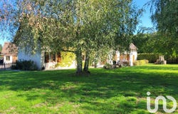 Clessy, Bourgogne-Franche-Comté 71130