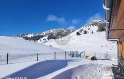 Brizon, Haute-Savoie 74130