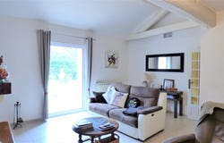 Courçay, Indre-et-Loire 37310