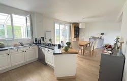 Lesigny, Île-de-France 77150