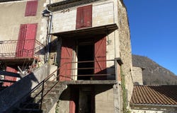 ARIGNAC, Occitanie 09400