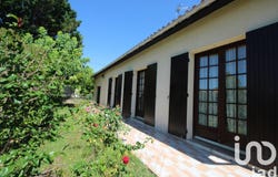 Cours-de-Pile, Nouvelle-Aquitaine 24520