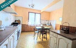Saint-Genies-De-Fontedit, Languedoc-Roussillon 34480