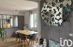 Neuilly sur Marne, Île-de-France 93330