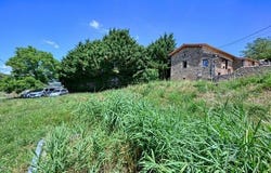 THURINS, Rhône-Alpes 69510