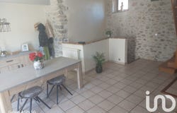 Vallon-Pont-d'Arc, Auvergne-Rhône-Alpes 07150