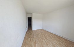 Toulouse, Haute-Garonne 31400