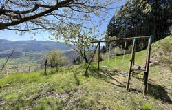 Lamastre, Rhône-Alpes 07270