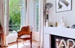 Saint-Cloud, Île-de-France 92210