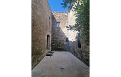 Saint-Roman-de-Codières, Languedoc-Roussillon 30440