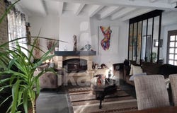 Bourg-lès-Valence, Drôme 26500