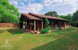 Pissos, Landes 40410