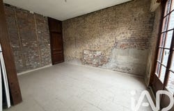 Auberchicourt, Hauts-de-France 59165