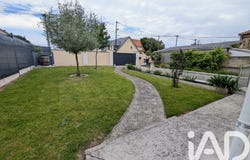 Oissel, Normandy 76350