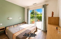 Montaud, Languedoc-Roussillon 34160