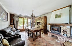 Sennecey-le-Grand, Burgundy 71240