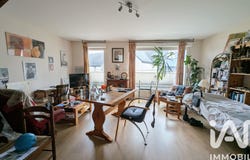 Surzur, Brittany 56450