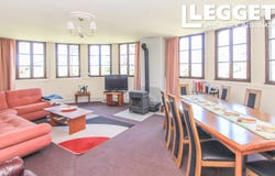Le Chillou, Nouvelle-Aquitaine 79600
