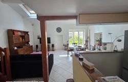 Vertou, Loire-Atlantique 44120