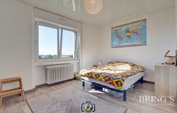 Bousse, Moselle 57310