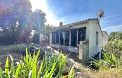 Castelnau-le-Lez, Languedoc-Roussillon 34170